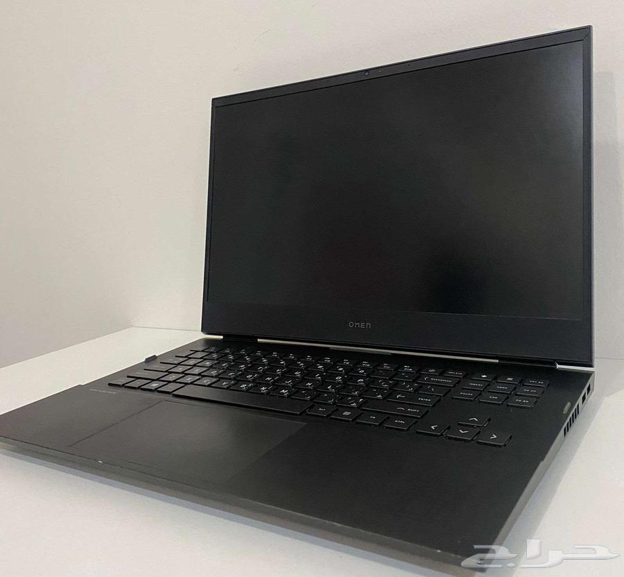 Gaming computer code63234846763009112