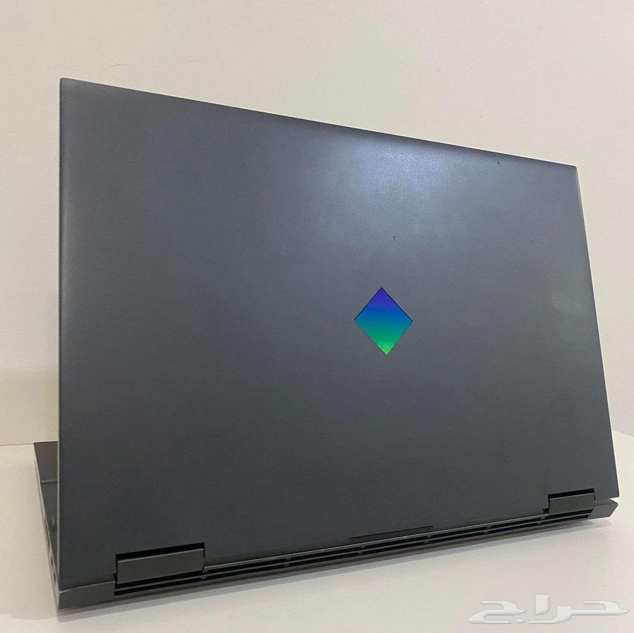 Gaming computer code63234846763009111