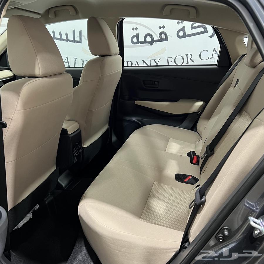 عرض_الاقساط_تويوتا_يارس_Y_بنزين_202463359930068354114