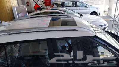 Hyundai Venue Full Premium 202463354190595842114