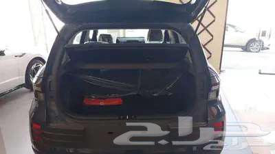Hyundai Venue Full Premium 202463354190595842111