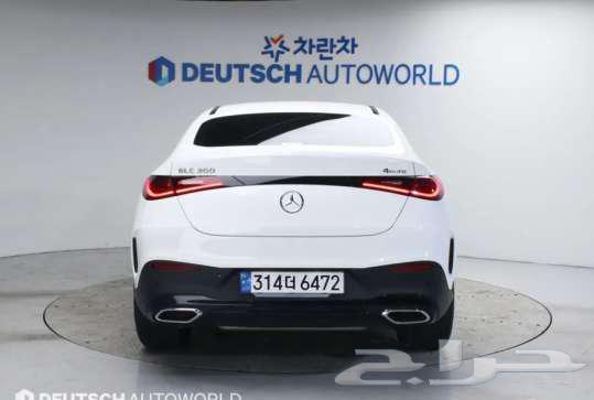 مرسيدس GLC63354181978243112