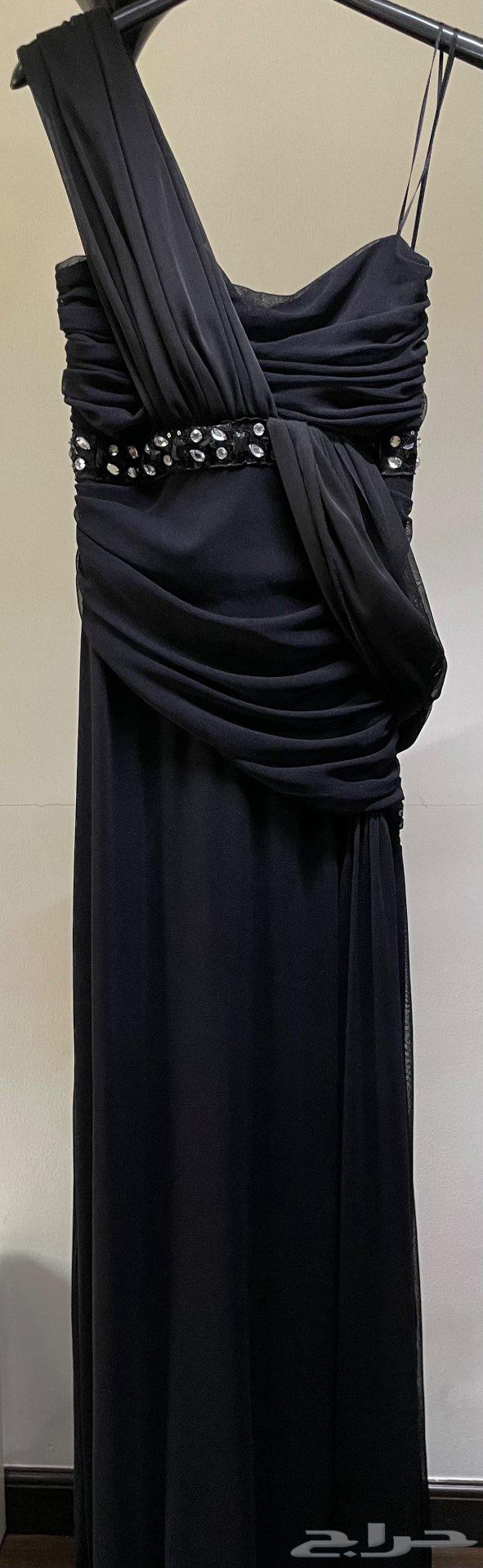 Jane Norman denim dress63231388894851113