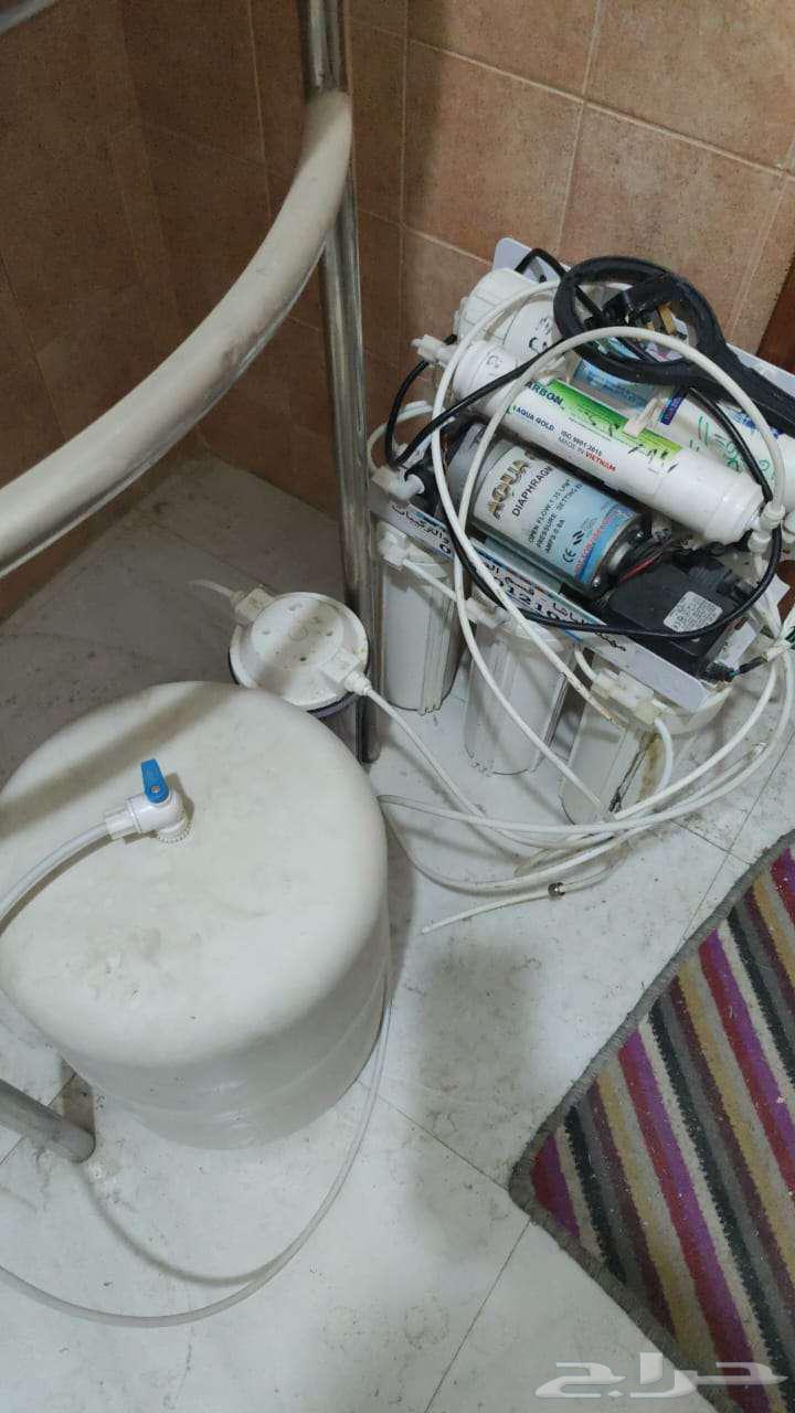 فلتر مياه63532604484865110