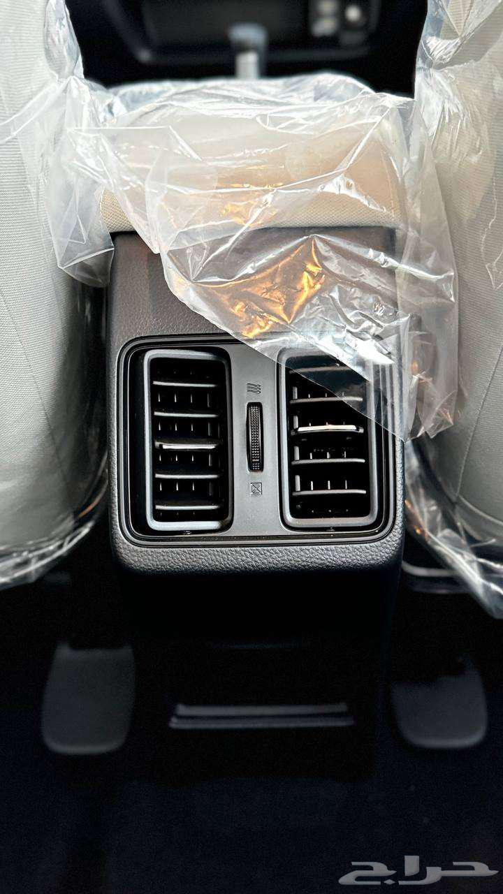 Honda City DX 2024 at the lowest price63354527796738114