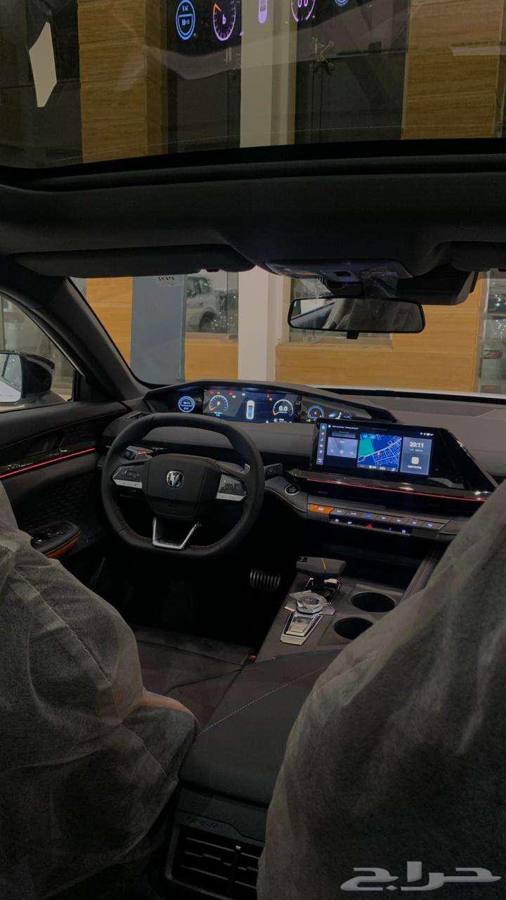 شنجان يوني في سبورت 202563348143438209112