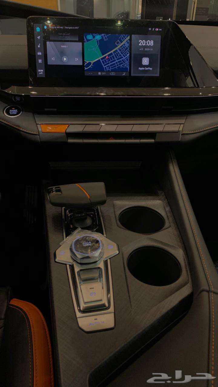 شنجان يوني في سبورت 202563348143438209114