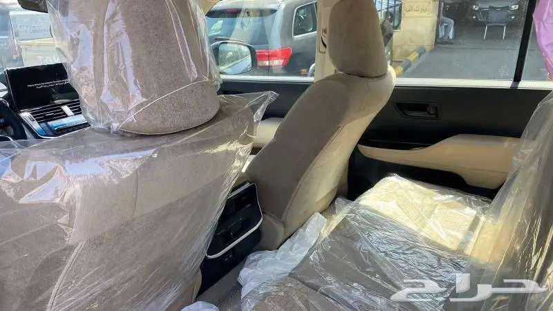 Renault Master L1H1 cargo diesel 2023 exclusive price63351532283139114