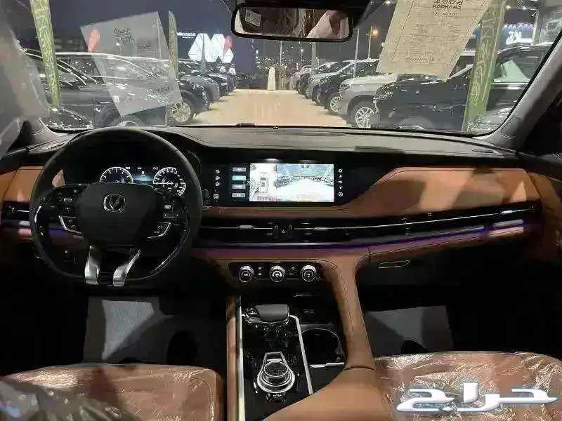 شانجان - 95 CS - رويال - 2025 اقل سعر63352569646467113