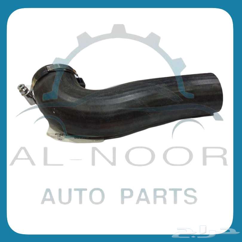 Original air suspension strut for Hyundai Tucson 15-2163351191625731110