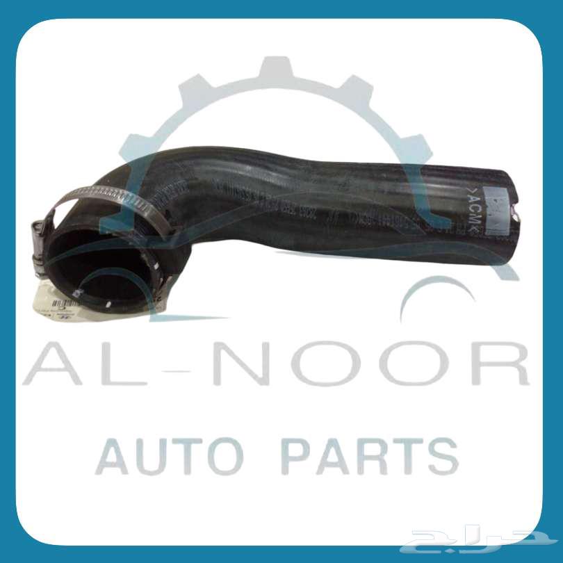 Original air suspension strut for Hyundai Tucson 15-2163351191625731112