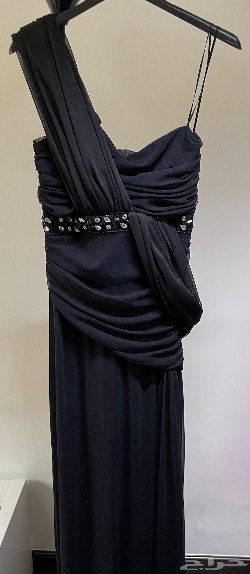 Jane Norman denim dress63231388894851111