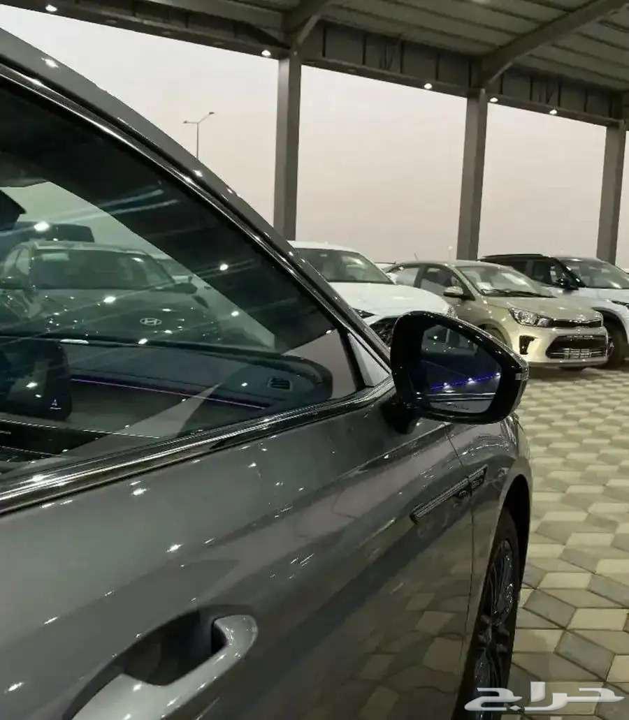 شيري اريزو 8 كومفورت 202563351533620353112
