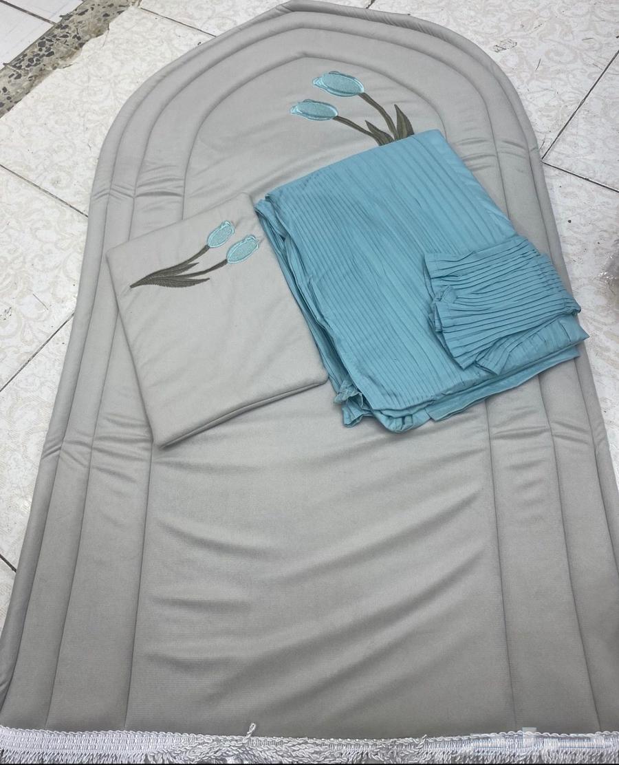 Prayer sets, Ramadan exhibition month63231910354178112