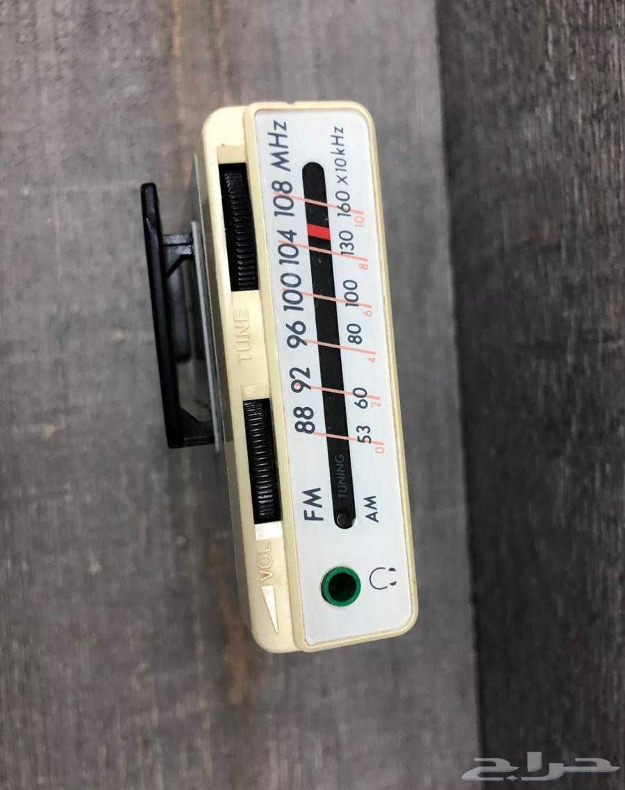 Rado Soni63230937454211112