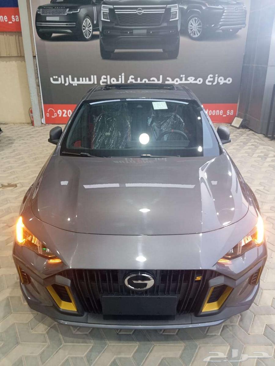 JAC Motors presents a full offer for the complete 2025 model, the strongest offer.63351436093442112