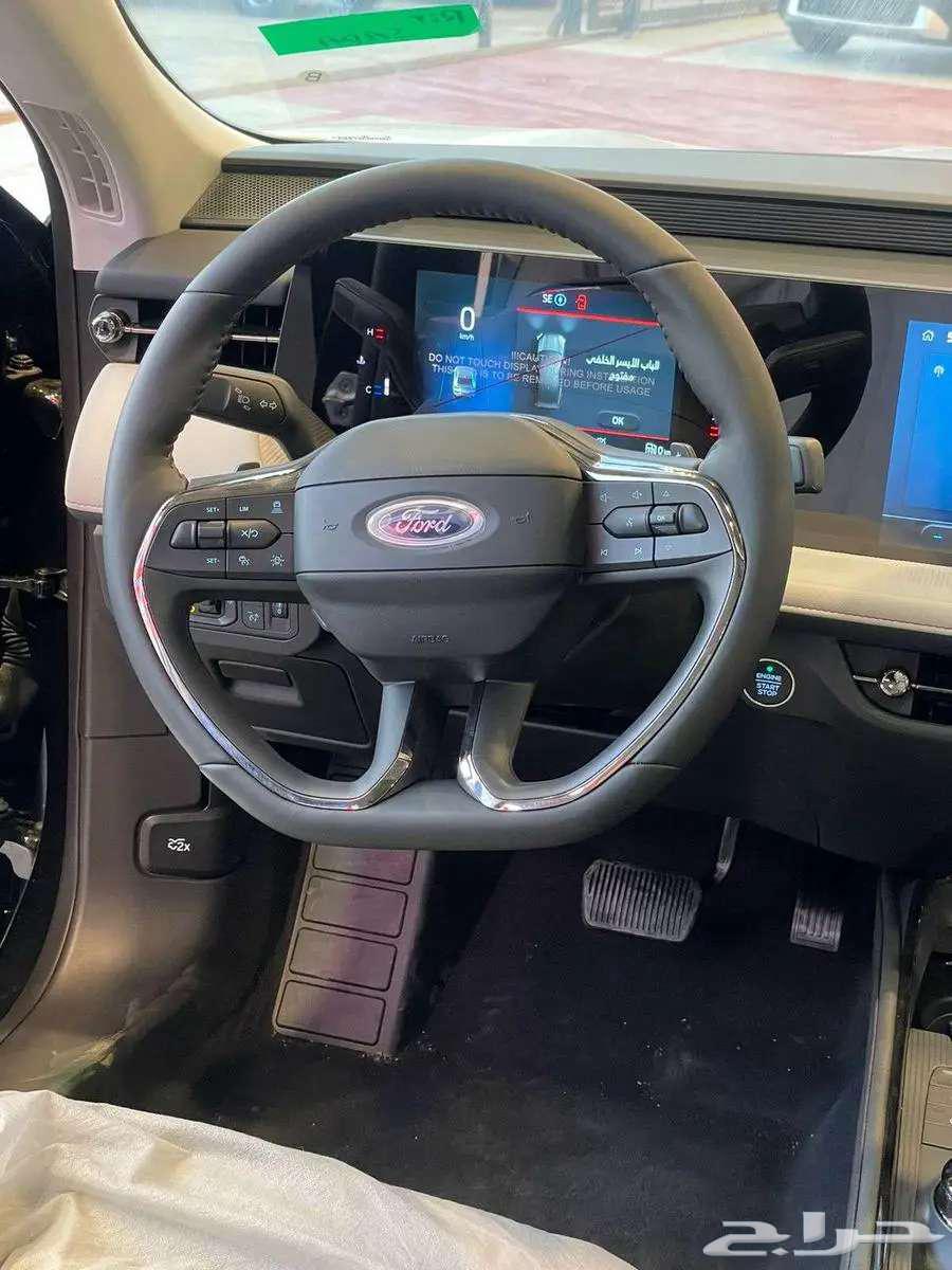 Ford Torres Trend 2025 lowest cash price63008569735555114