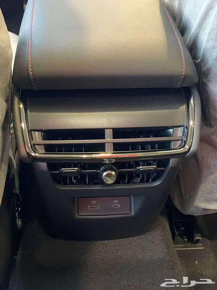 Ford Torres Trend 2025 lowest cash price63008569735555113