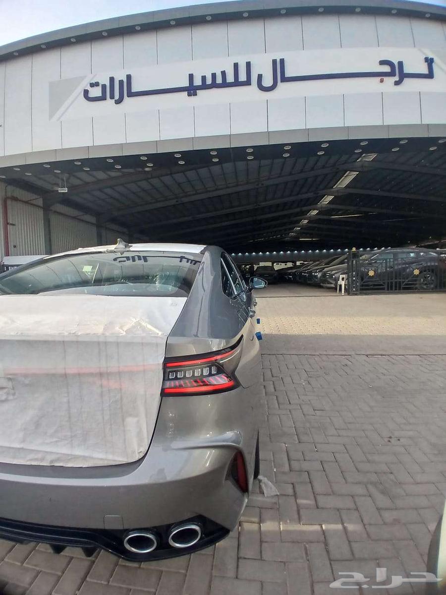 شيري اريزو 8 كمفورت 202563354532781057113