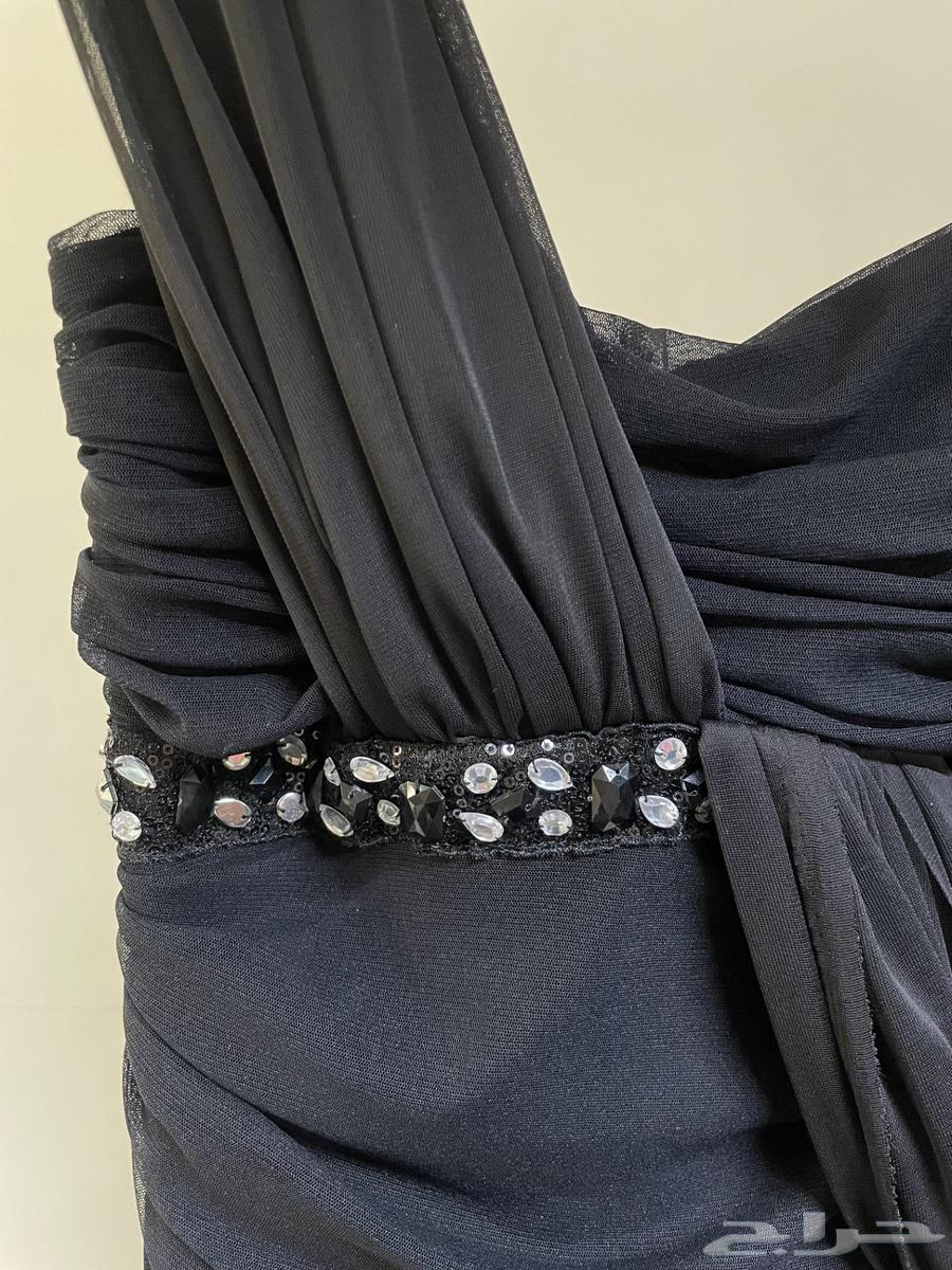 Jane Norman denim dress63231388894851114