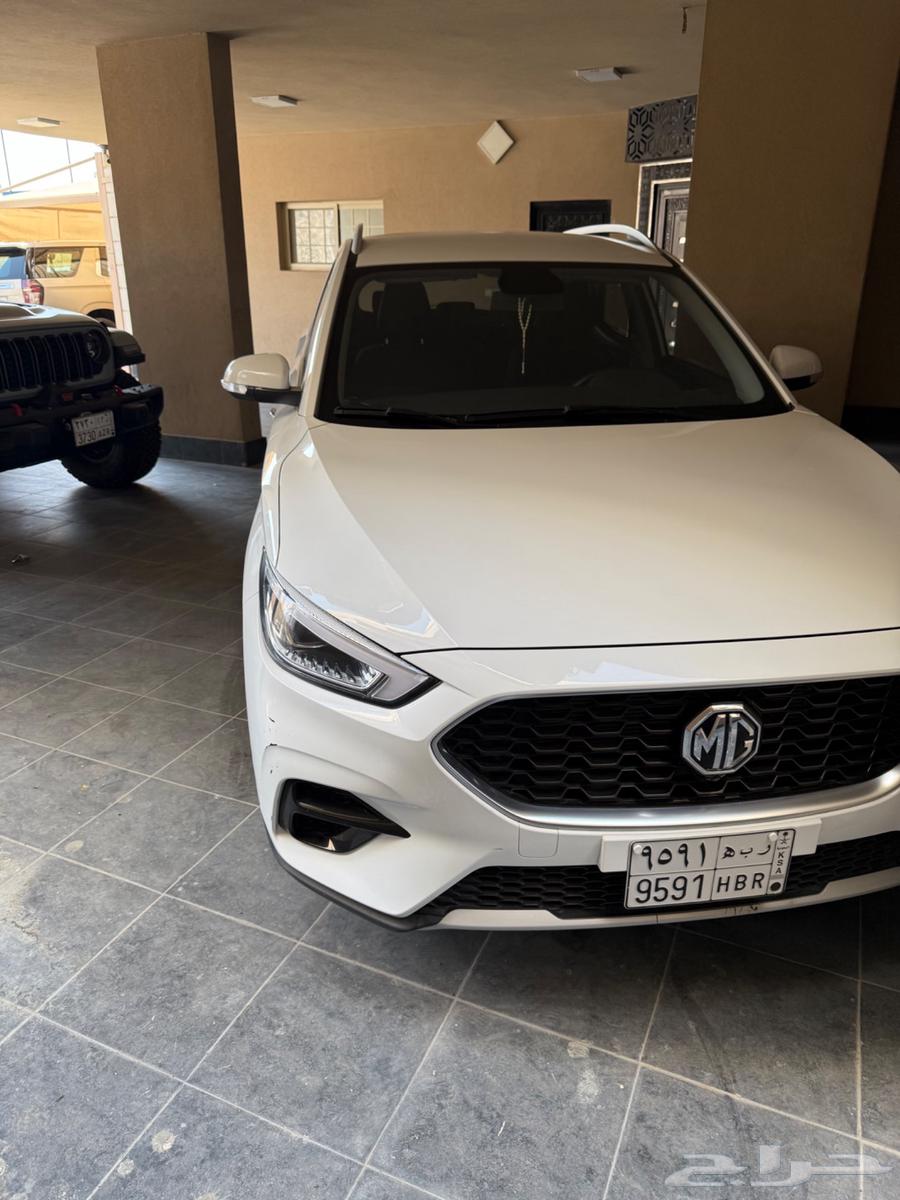 MG for transfer63353056621058113