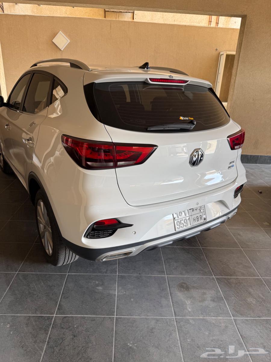 MG for transfer63353056621058112