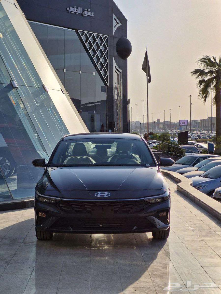 The Nissan 2025 model comes in multiple categories to meet your demand for southern style.63352439742849110