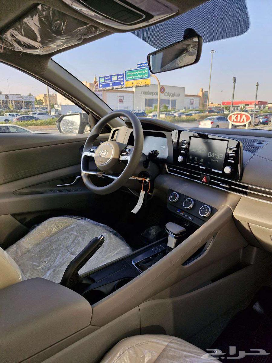 The Nissan 2025 model comes in multiple categories to meet your demand for southern style.63352439742849113