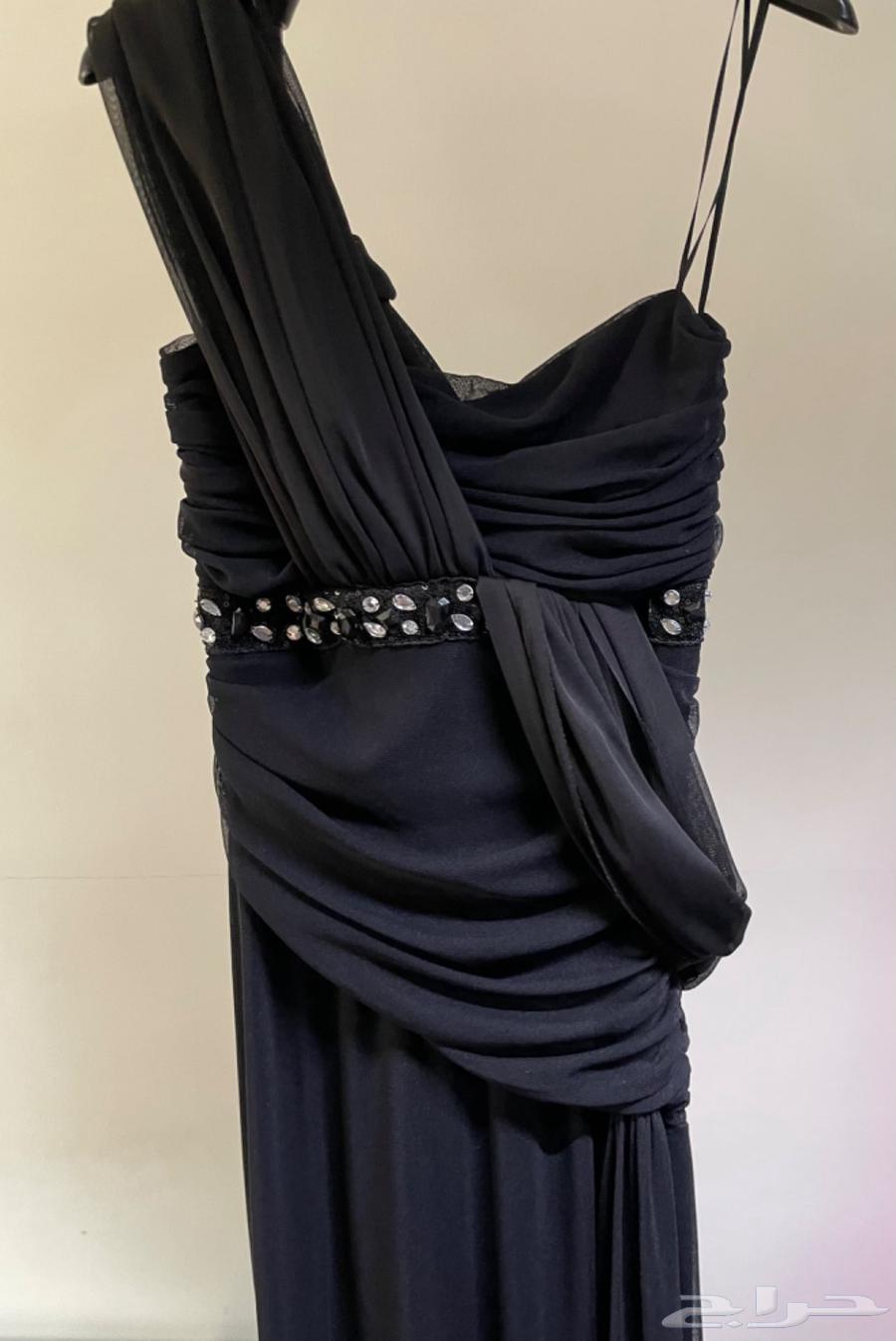 Jane Norman denim dress632313888948511120
