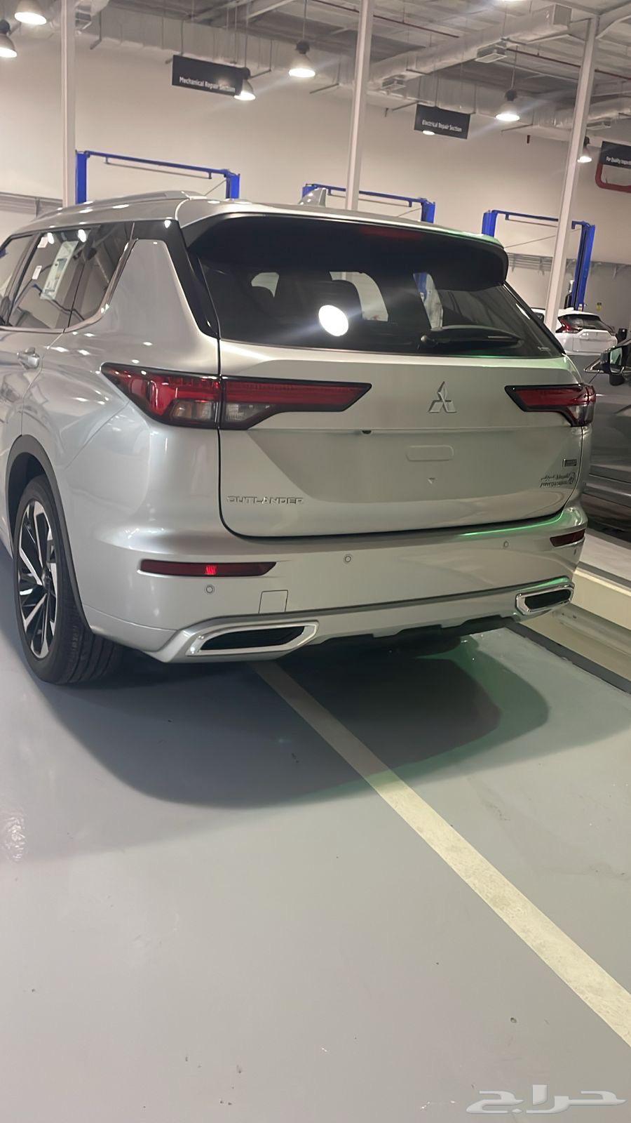 Ford MKX633508995124511129