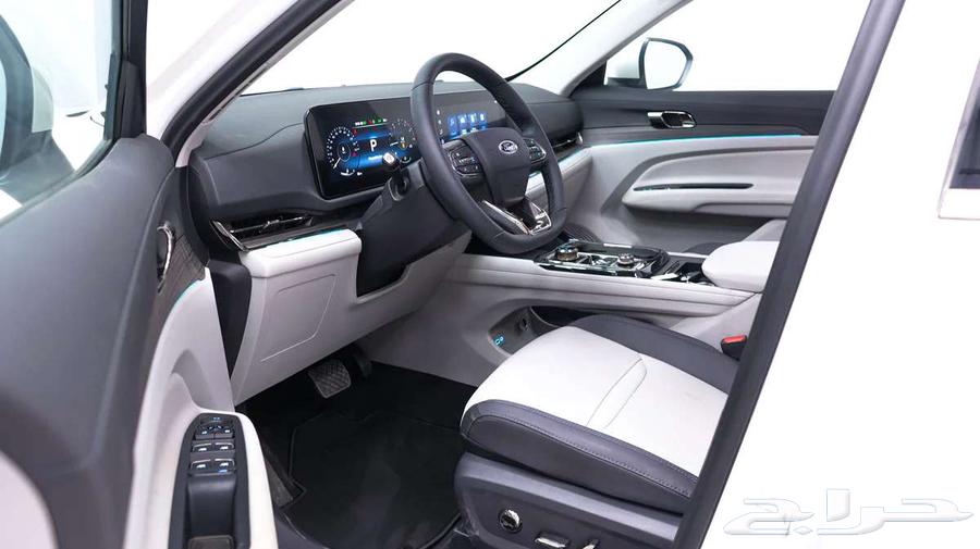Jeep Cherokee Limited 3.6 2023 at a competitive price, available for cash and installments63352445021185114