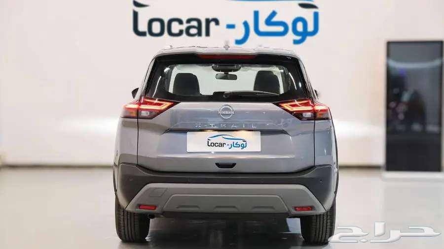 Exterier Standard without double 5 seats 202463353050311938113