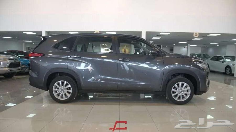 Inova 2024 categories are available for bank sales with a minimum profit of 3.63342206722562111