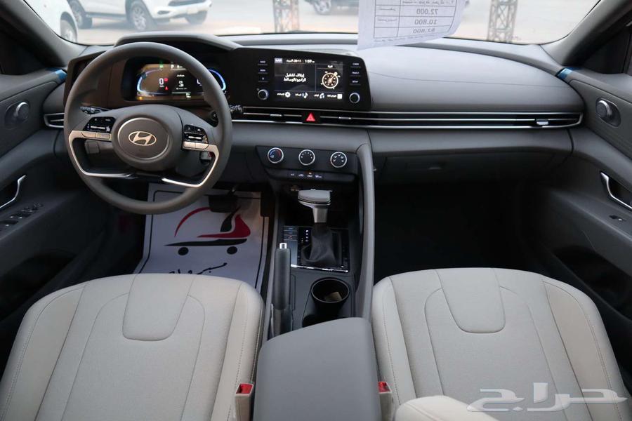 هونداي النترا 2.0 سمارت 79925 ( عروض اول السنه )63353526266499114