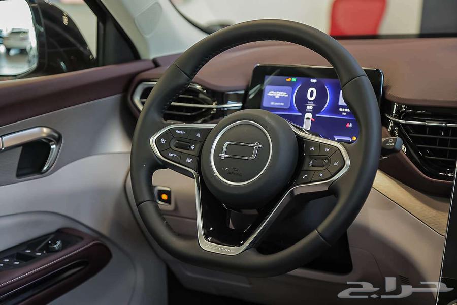 FAW Besturn T90 Premium 2025 model.63353052922627114