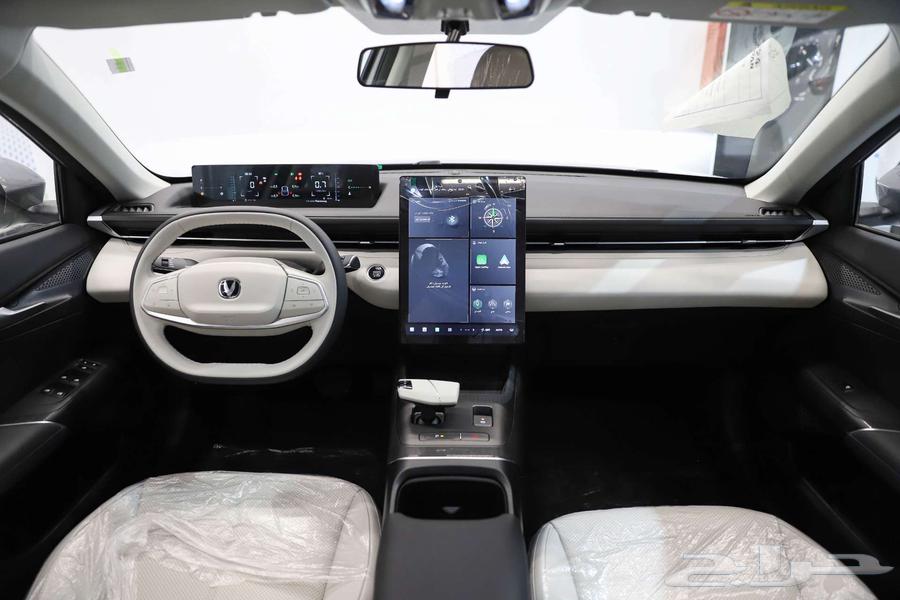 Changan Eado Smart 2025 model, installment and cash offers63351180162050114