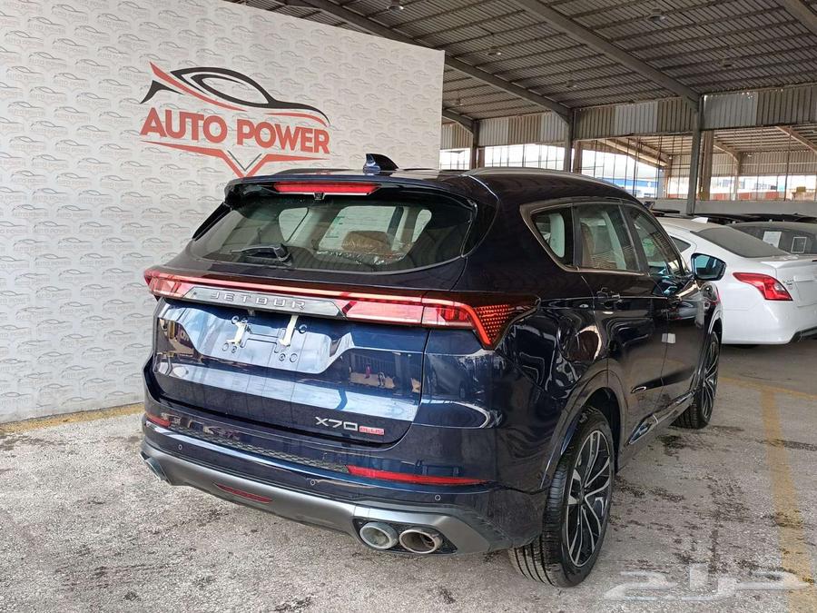 Geely X70 Plus 2024 Luxury Full Option Special Offer63008631592323114