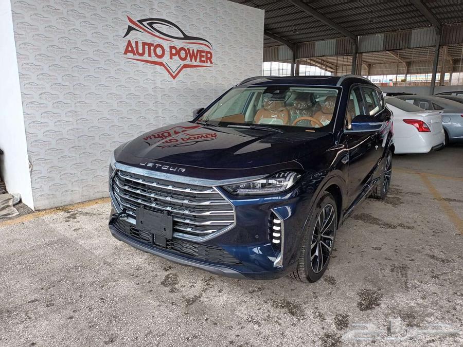 Geely X70 Plus 2024 Luxury Full Option Special Offer63008631592323112