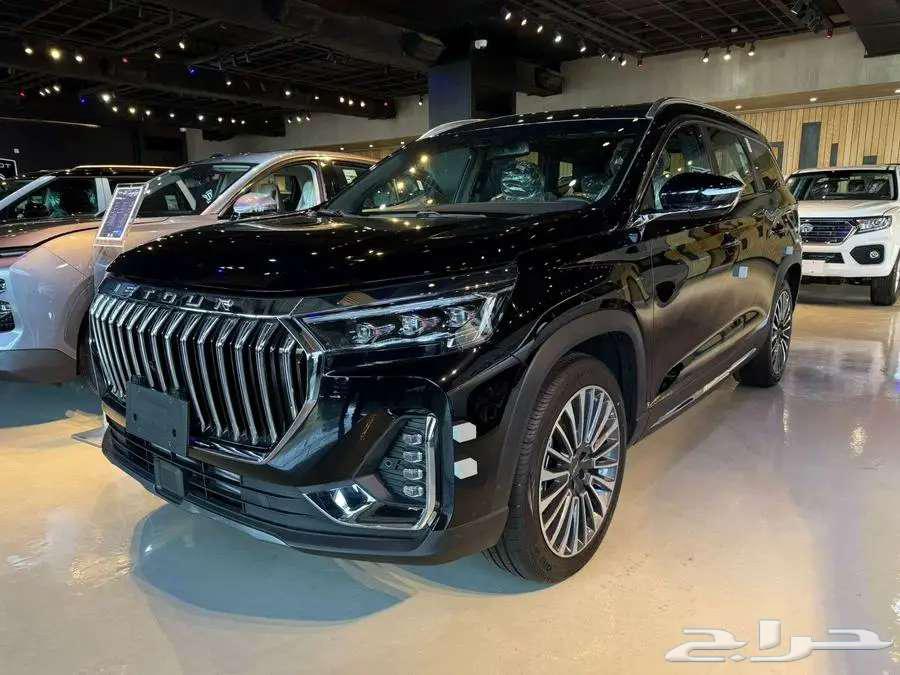 جيتور x90 بلس لاكجري 202563354709167363112
