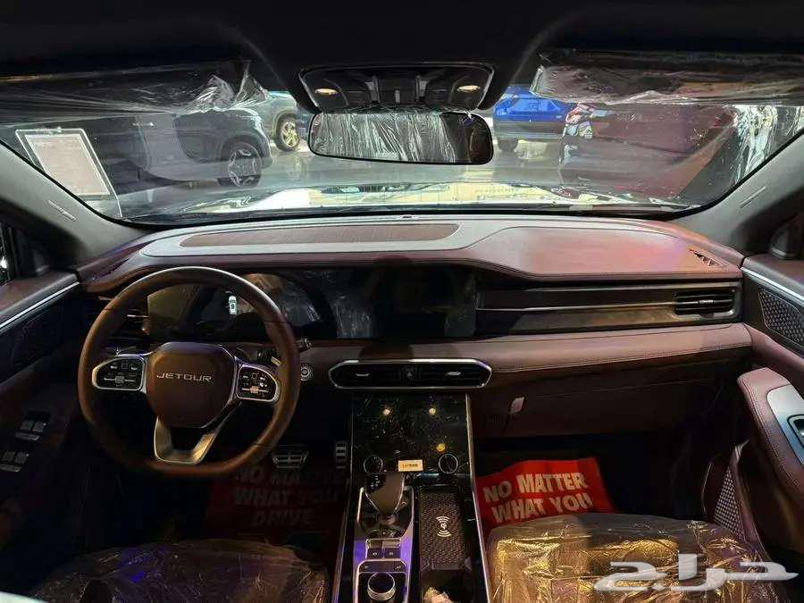 جيتور x90 بلس لاكجري 202563354709167363114