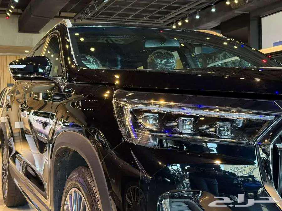 جيتور x90 بلس لاكجري 202563354709167363113