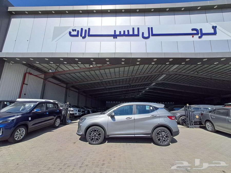 جيتور اكس 50 بريميوم موديل 202563354718092675114