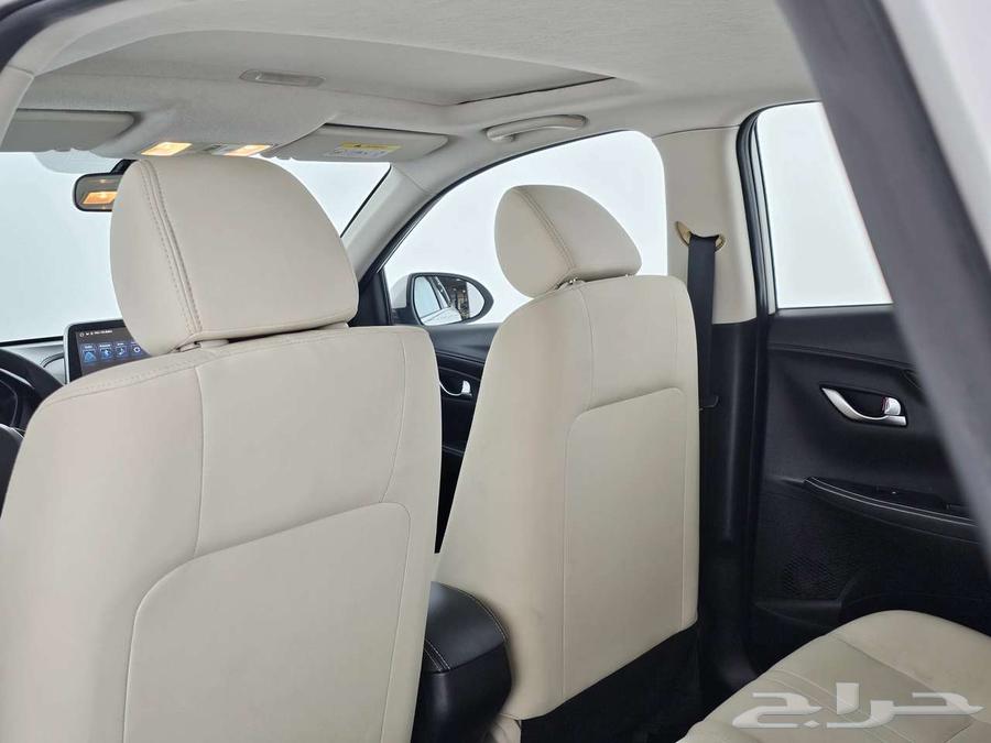 شانجان السفن استاندر 2025 (كاش -اقساط)63354528676738114