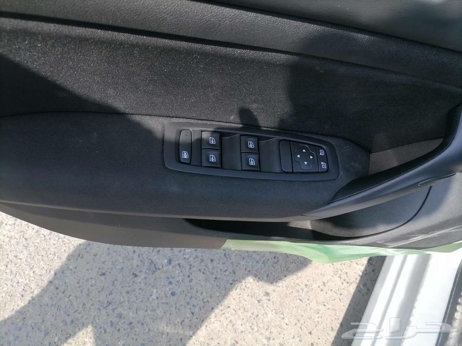 Renault Megane full option imported from Al-Alan 202463353525112194111