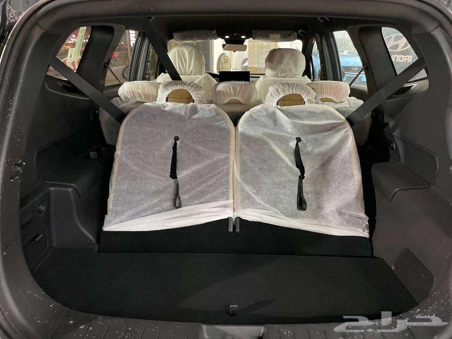 اوكافانجو طراز 2024 بفئات متعددة لتلبية طلبك في عشق الجنوب63352440015873113