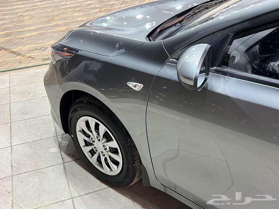 Kia Cerato 2024 Standard, lowest price in the market at Khalid for Cars63352577862017113