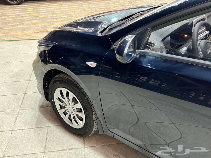 Kia Cerato 2024 Standard, lowest price in the market at Khalid for Cars63352577862017112