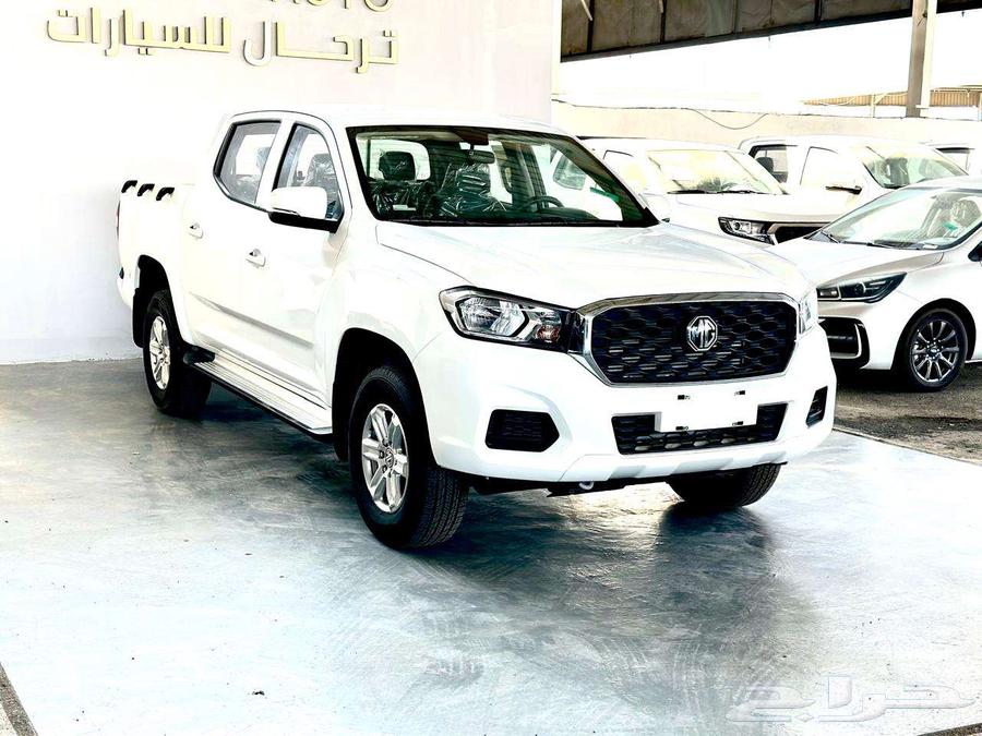 Best offers for MG T60 202463351975485825112