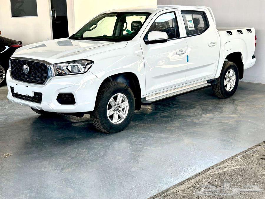 Best offers for MG T60 202463351975485825111