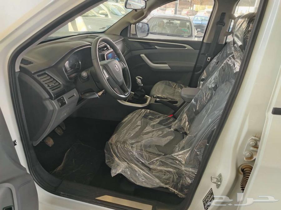 ام جي غمارتين MG T60 عرض علي الكاش والتقسيط رواتب تبدأ 360063351532835074111